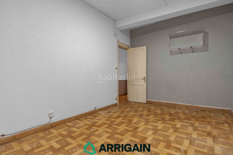 Foto 4d746557-b7c2-407e-aa08-96a6543518e8. Piso  en venta en Gros, junto a la playa de la zurriola en Donostia - San Sebastián