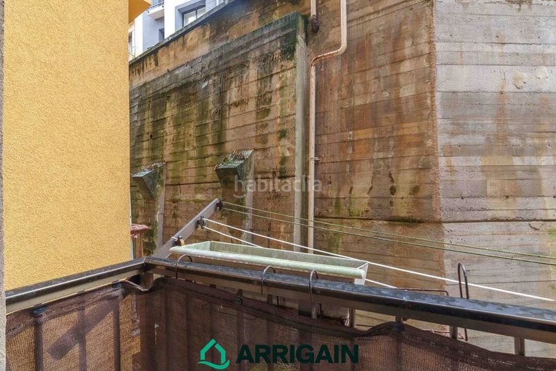Foto 565212a6-4a60-4fc3-8e22-4ed34b419272. Piso  en venta en Gros, junto a la playa de la zurriola en Donostia - San Sebastián