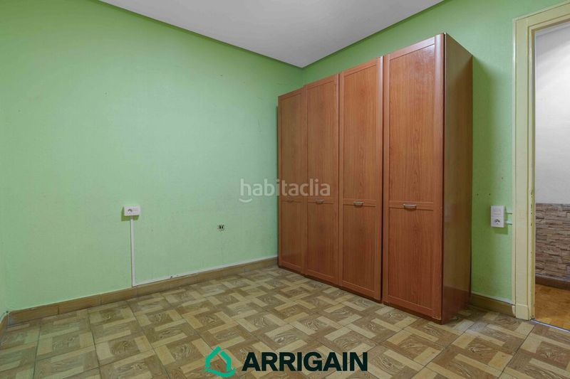 Foto 7fbe4a50-0cfd-4816-a72c-4fa5b564f621. Piso  en venta en Gros, junto a la playa de la zurriola en Donostia - San Sebastián
