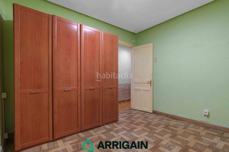 Foto 82477c5e-386e-487c-bdab-8f63cea0169f. Piso  en venta en Gros, junto a la playa de la zurriola en Donostia - San Sebastián