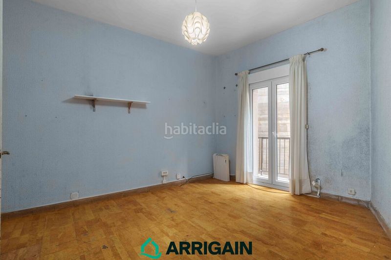 Foto 83984edf-9638-40ae-9a13-0c3fa086290d. Piso  en venta en Gros, junto a la playa de la zurriola en Donostia - San Sebastián