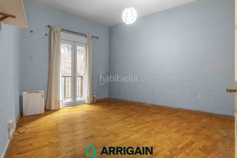Foto 86857521-6548-450a-a9d1-6ac4634935be. Piso  en venta en Gros, junto a la playa de la zurriola en Donostia - San Sebastián