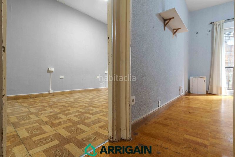 Foto 8a395c03-859c-4e89-b413-b2b84a6e6840. Piso  en venta en Gros, junto a la playa de la zurriola en Donostia - San Sebastián