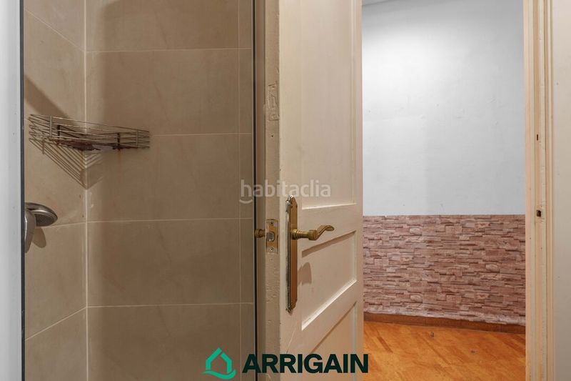 Foto 9a5c90e5-b855-447d-8603-ef23ccfdbad3. Piso  en venta en Gros, junto a la playa de la zurriola en Donostia - San Sebastián