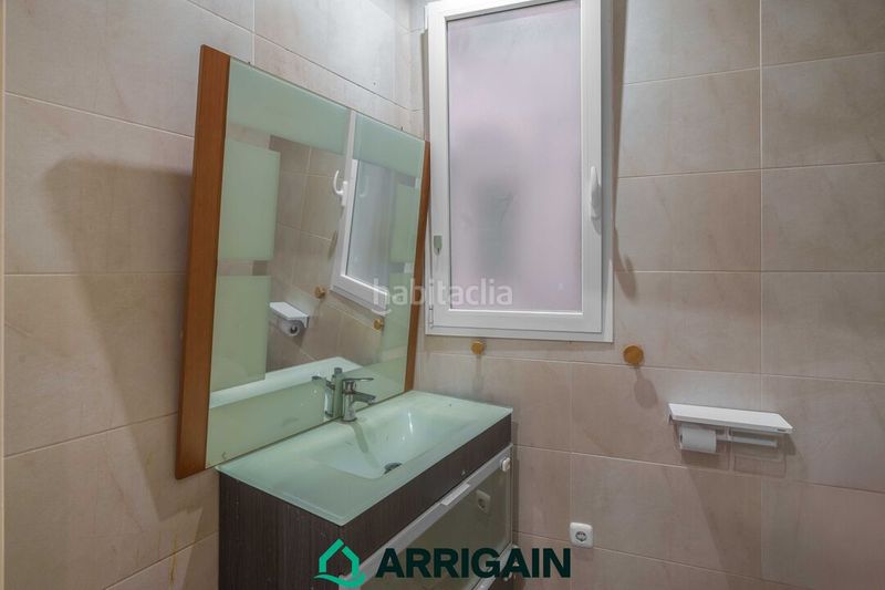 Foto a6c5f616-dd8f-420f-ac5d-15190074ca92. Piso  en venta en Gros, junto a la playa de la zurriola en Donostia - San Sebastián