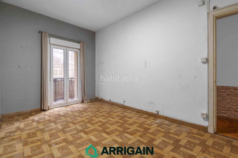 Foto ecae33c9-3a0a-4eb8-b88a-de44fbe8b4c2. Piso  en venta en Gros, junto a la playa de la zurriola en Donostia - San Sebastián