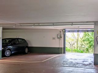 Affitto Posto auto  Jauregi kalea. Garaje en alquiler