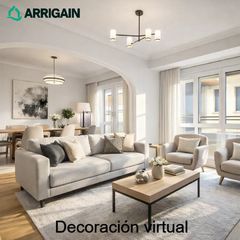 Pis  San francisco kalea. Gran piso exterior en venta en calle san francisco junto a la pl