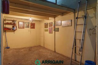 Aparcament cotxe a Calle Virgen del Carmen