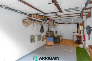 Local Comercial  Indianoene kalea. Local en venta en ategorrieta, próximo a la zurriola, con acceso