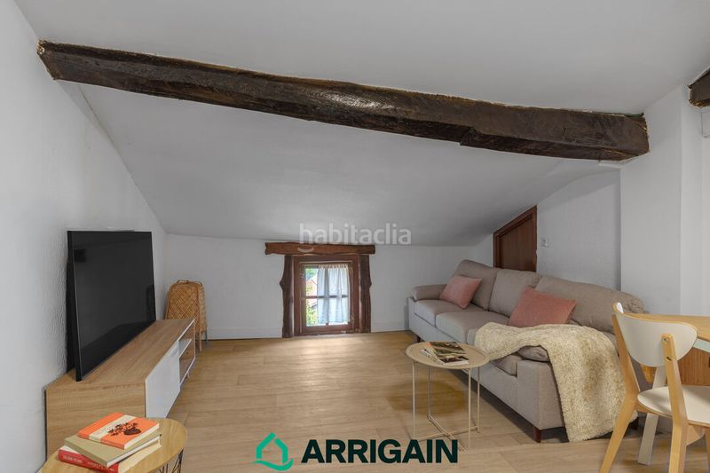Foto 463eef61-f609-4f99-8945-5462ac3328e7. Casa amb calefacció a Aia