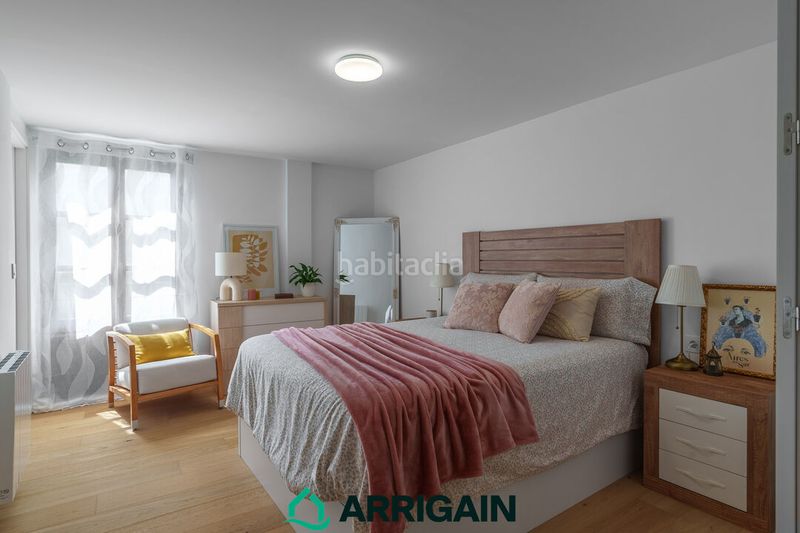 Foto aa8d3e62-d7c0-4c5d-8a3c-ebeddef6cd27. Casa amb calefacció a Aia
