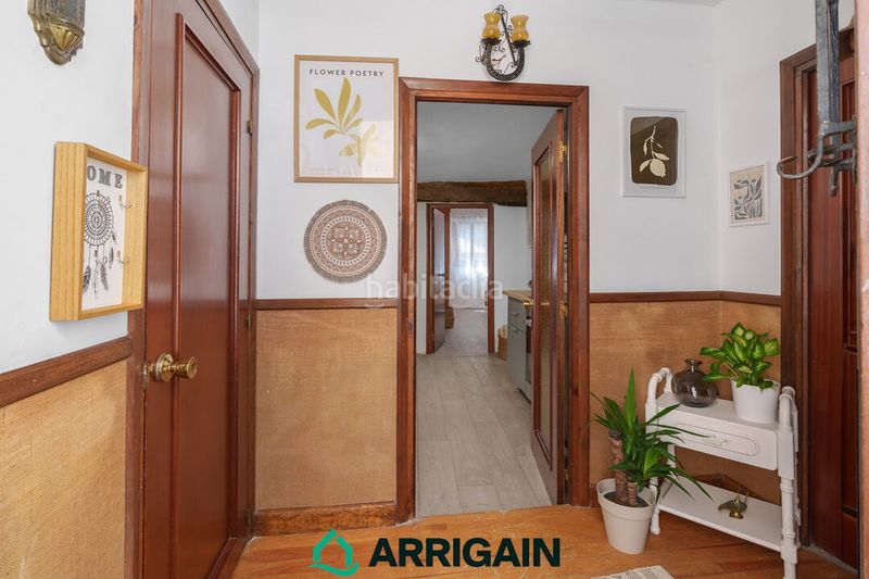 Foto c991295b-6d88-45be-8750-8857d7d0c06e. Casa amb calefacció a Aia