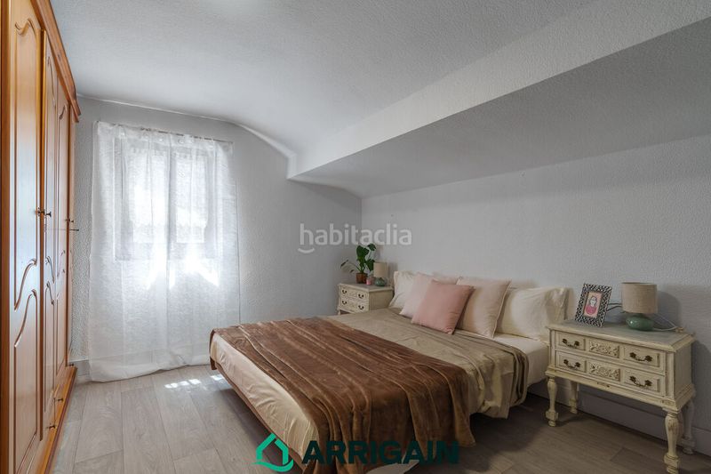 Foto e88b0b98-8534-47ff-9b08-4c778e4ff8e0. Casa amb calefacció a Aia