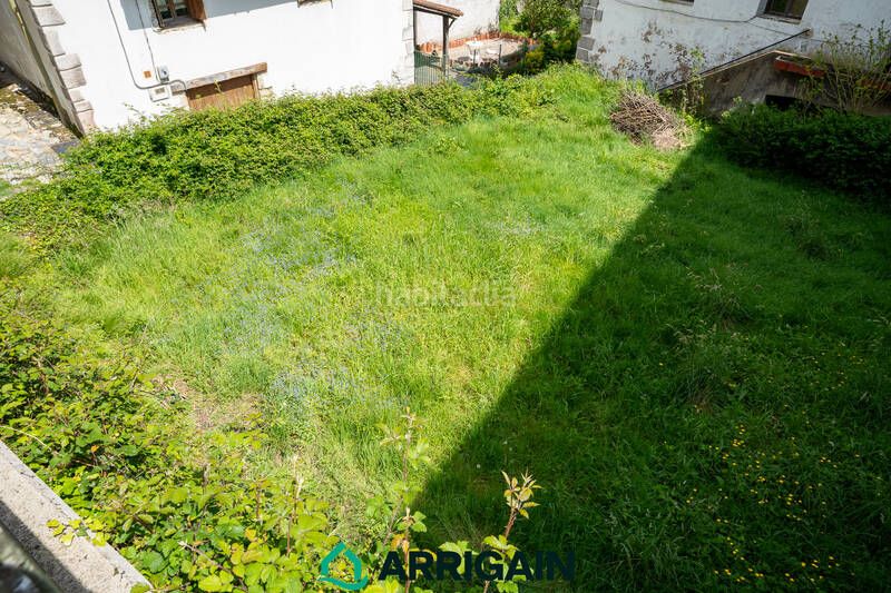 Foto fe595e97-2c1e-4907-a1fc-c41753f85d78. Casa amb calefacció a Aia
