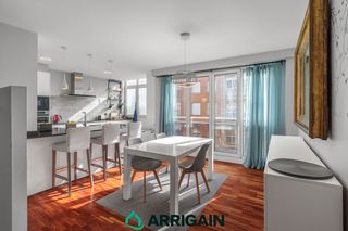 Piso  De eibar plaza 3. Precioso piso con garaje en amara