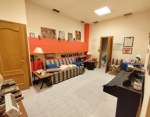 Oficina en Txurruka kalea 7. En txurruka oficina  despacho en venta  calle peatonal