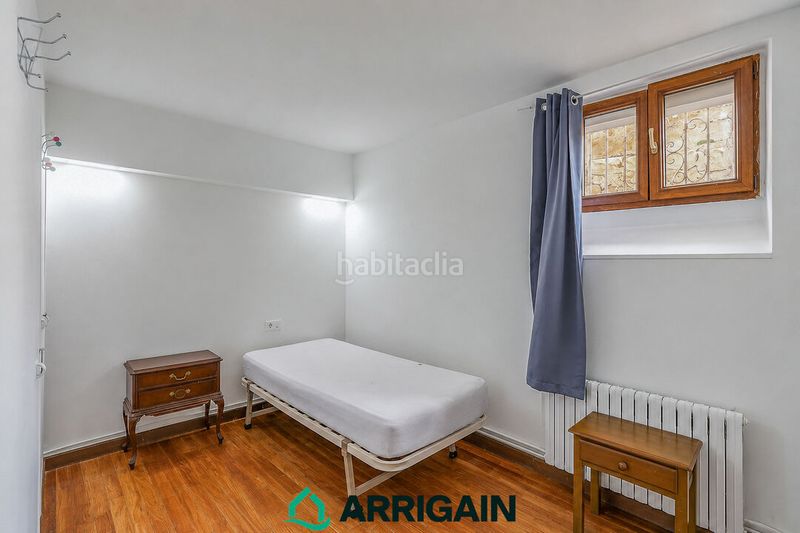 Foto d9726f62-0024-4abb-9c70-81ac9a1d5434. Pis amb calefacció a Ategorrieta-Ulía Donostia - San Sebastián