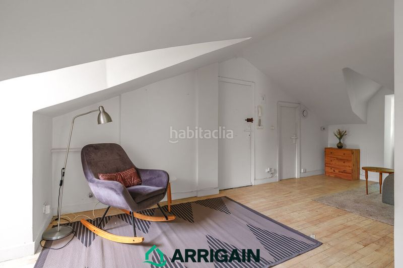 Foto 0697ddd3-7273-44c3-8cf6-3e008d4d1ab4. Pis a itsasaundi 8 a Jaizubia - Urdanibia - Puiana Irun