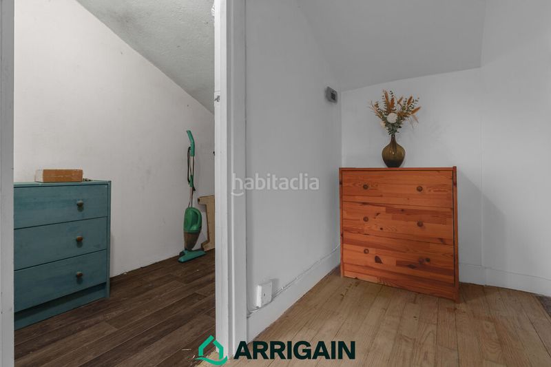 Foto 08f97eb3-6aee-4a91-9347-c91337362b5a. Pis a itsasaundi 8 a Jaizubia - Urdanibia - Puiana Irun