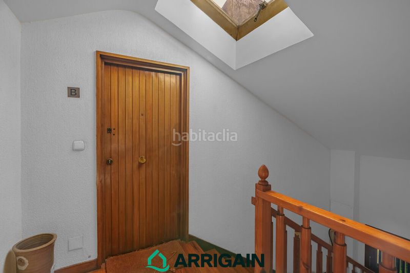Foto 111ff1b1-e05b-496a-b8c8-1c41bc9be8ca. Pis a itsasaundi 8 a Jaizubia - Urdanibia - Puiana Irun