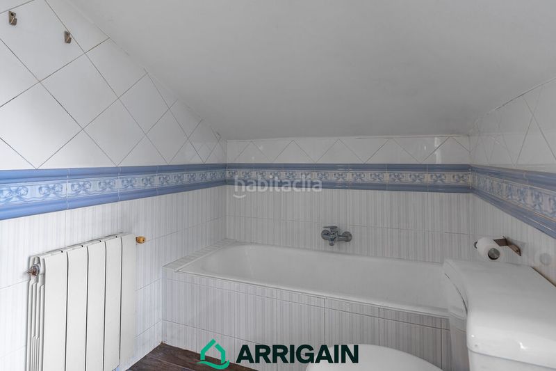 Foto 3f854c48-06dd-463c-8364-17fedcbb7a84. Pis a itsasaundi 8 a Jaizubia - Urdanibia - Puiana Irun