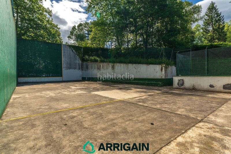 Foto 453b2252-5b36-4d2f-8357-327abd398b7f. Pis a itsasaundi 8 a Jaizubia - Urdanibia - Puiana Irun