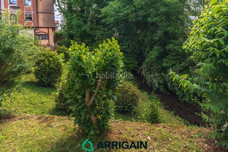 Foto 89495847-ca44-493d-bbfc-6a36c4af47fc. Pis a itsasaundi 8 a Jaizubia - Urdanibia - Puiana Irun