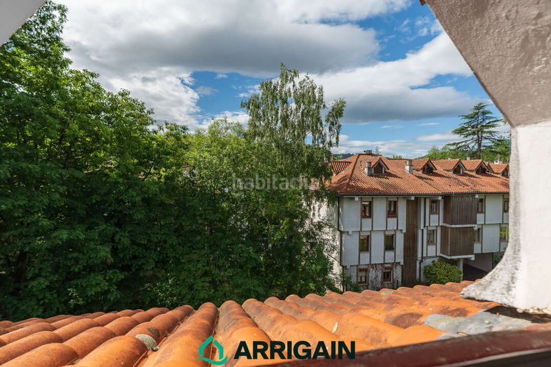 Foto bd8dfc87-9515-4d52-a347-1f26296c91c8. Pis a itsasaundi 8 a Jaizubia - Urdanibia - Puiana Irun