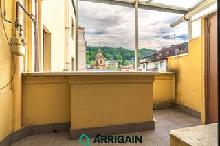 Appartement à Segundo Izpizua Kalea