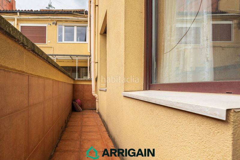 Foto aba67ce2-56e6-4fa1-9c1b-5c8c7cb8cbf0. Pis amb calefacció a Gros Donostia - San Sebastián