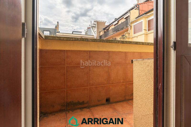 Foto ca406d14-5519-4e5f-8966-5edf9d369104. Pis amb calefacció a Gros Donostia - San Sebastián