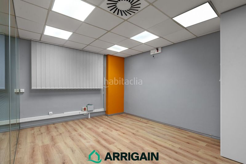 Foto 12172d05-9b35-480f-afd4-f41b69087646. Local comercial a Zarautz