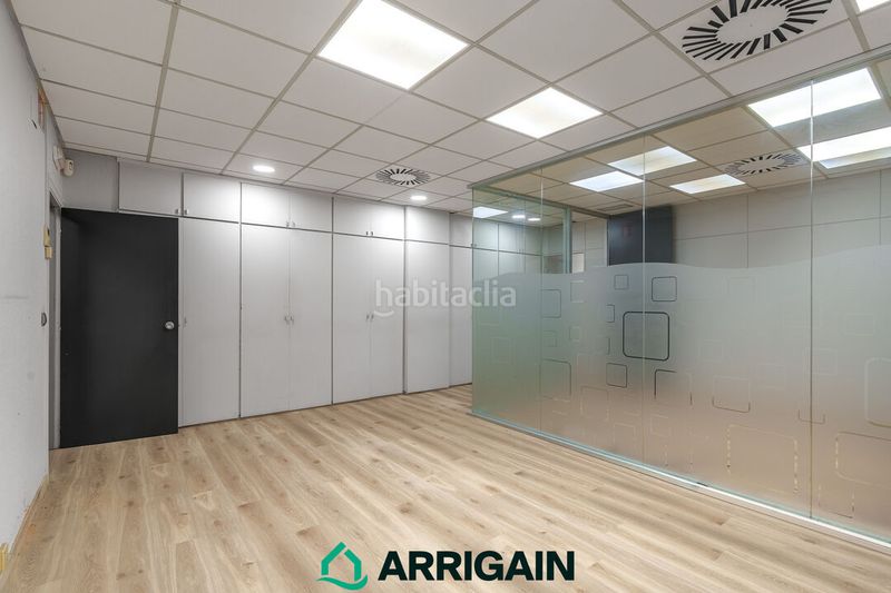Foto 76592733-f425-4f4b-8302-facfd0505aa3. Local comercial a Zarautz