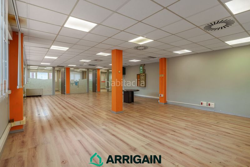 Foto 88271d55-9287-45e6-8c51-41ade70a1ca3. Local comercial a Zarautz