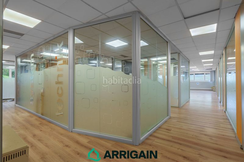 Foto 98380cf8-09f1-460a-9b36-4929bc03494f. Local comercial a Zarautz