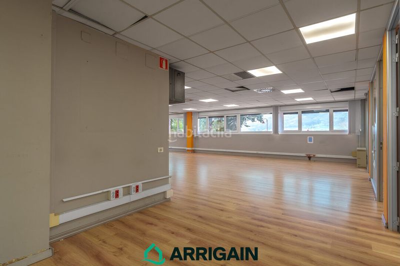 Foto ea82ab30-5754-49ff-8d78-0ef3f0b15a57. Local comercial a Zarautz