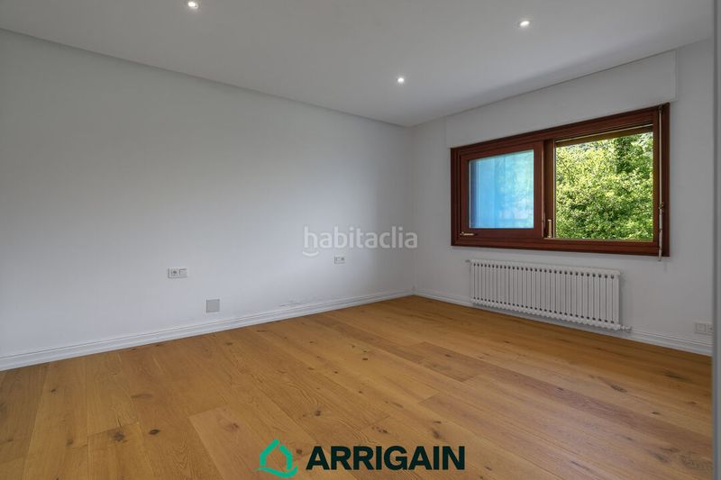 Foto 38aef0c6-1714-4946-ad48-a816a266d9c0. Casa amb calefacció aparcament a Hondarribia