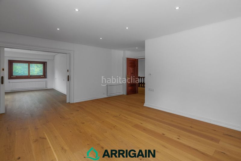 Foto 3b76d3fa-b119-44f0-8885-22c6c411d974. Casa amb calefacció aparcament a Hondarribia