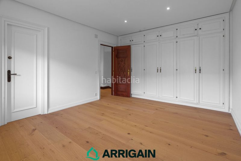 Foto 3e8b4d1d-d3d7-4e2c-9ff7-9bfc52d93ea8. Casa amb calefacció aparcament a Hondarribia