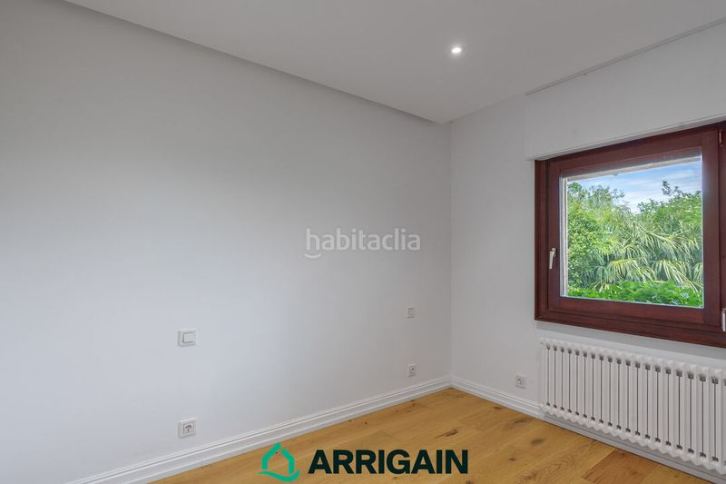 Foto 927278fe-f4c4-483b-938c-9f65347c9dcf. Casa amb calefacció aparcament a Hondarribia