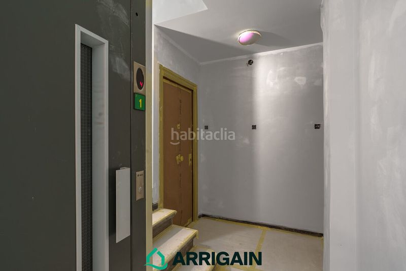 Foto 0a9b65ec-948e-4186-8738-90508948bf15. Pis a euskadi etorbidea 47 a Pasaia