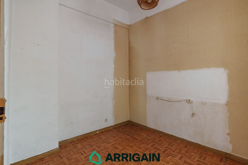 Foto 341633b0-3c6a-483e-ac65-3befacd464de. Pis a euskadi etorbidea 47 a Pasaia