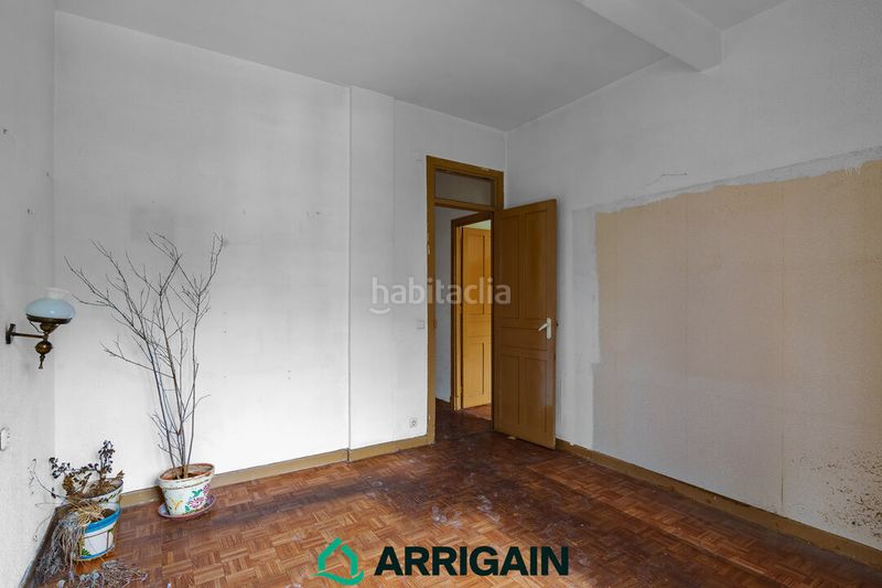 Foto 3ef9042f-e8d7-4793-9974-3a43761b61e1. Pis a euskadi etorbidea 47 a Pasaia