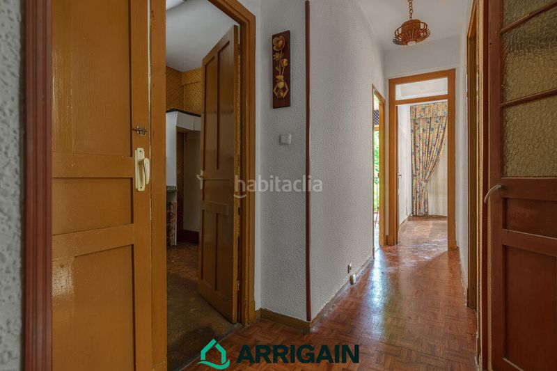 Foto 6a11f55d-1b98-4d67-b77b-2ddf6bb0b7c9. Pis a euskadi etorbidea 47 a Pasaia