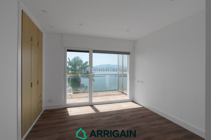Foto 1f6a2658-e23c-4c6a-80df-dbde01454794. Casa amb calefacció aparcament a Hondarribia
