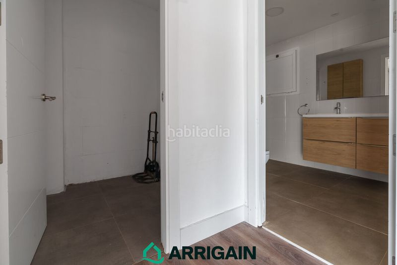 Foto 9b4e1260-8b5b-4476-b28a-d0d87ea7123d. Casa amb calefacció aparcament a Hondarribia