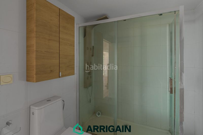 Foto b88bdb09-6c01-46e3-848f-ac824840c77f. Casa amb calefacció aparcament a Hondarribia