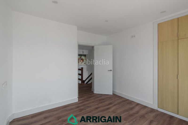Foto e39f35d3-a8f7-4b78-955c-45ef65d6afe8. Casa amb calefacció aparcament a Hondarribia