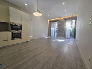 Appartamento in Elkano Kalea 7